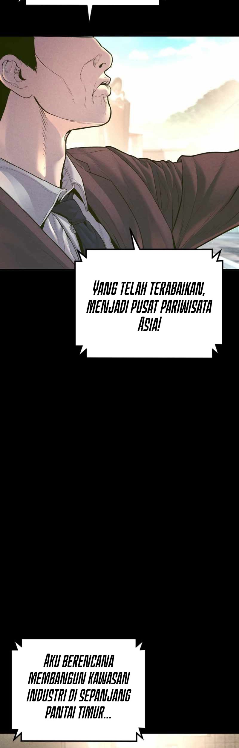 Halaman 121