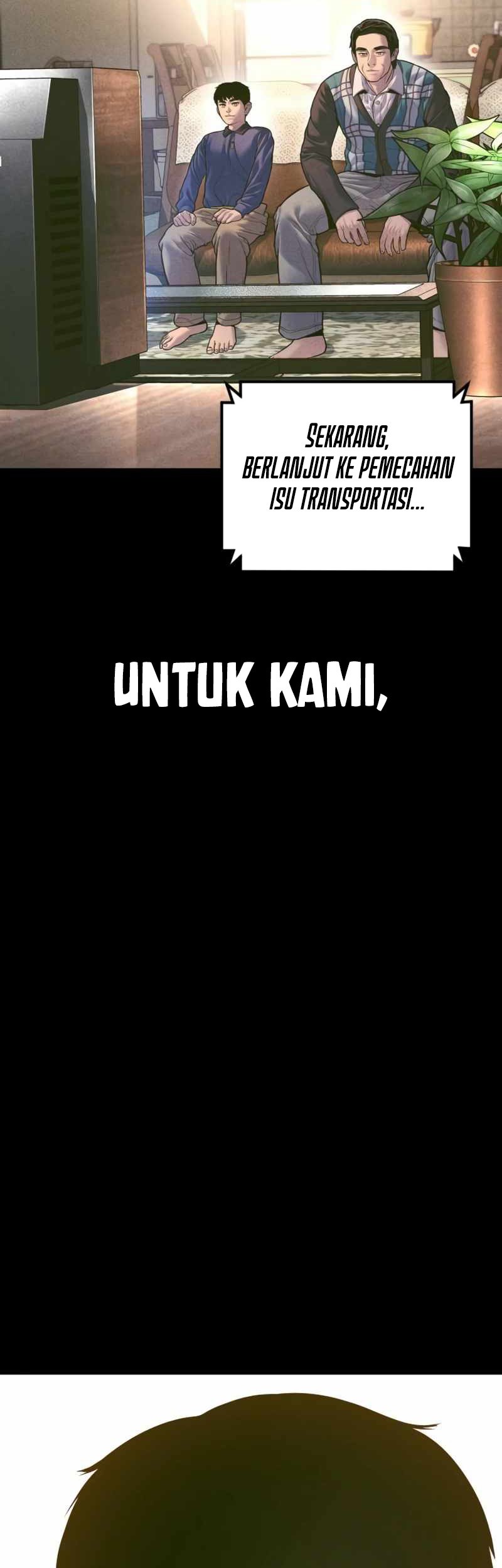 Halaman 122