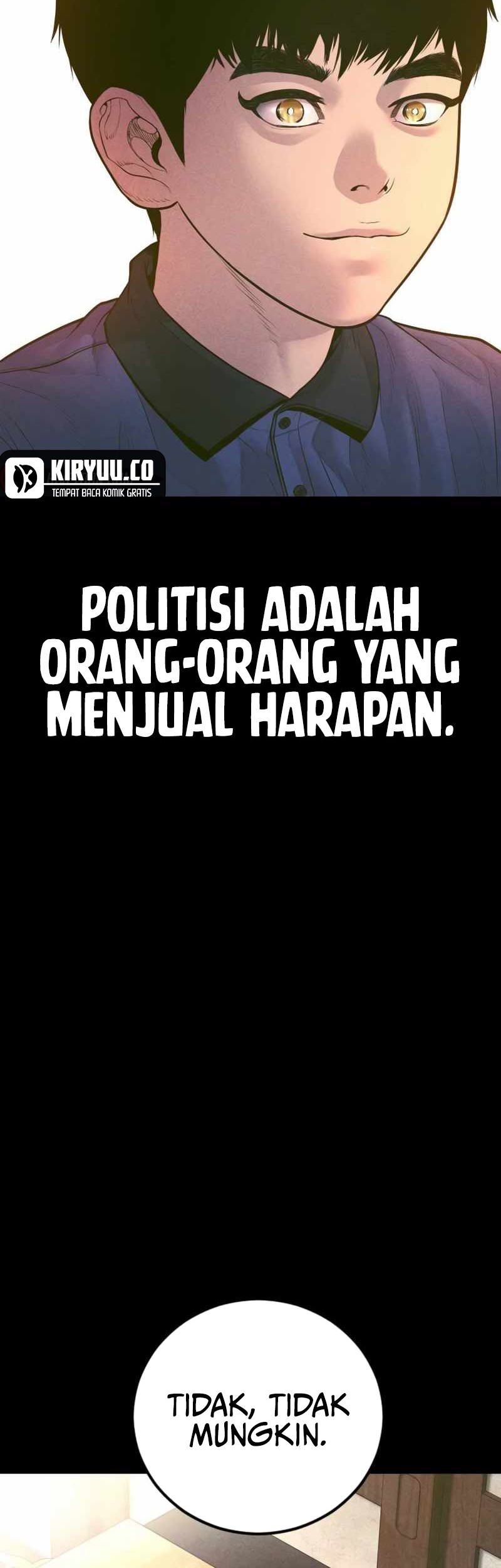 Halaman 123