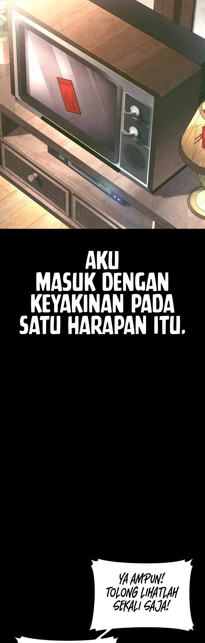 Halaman 124