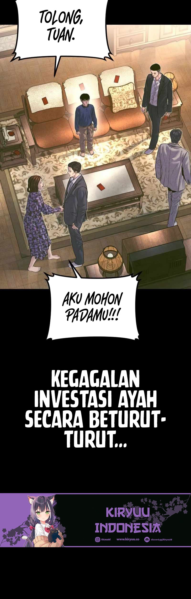 Halaman 125