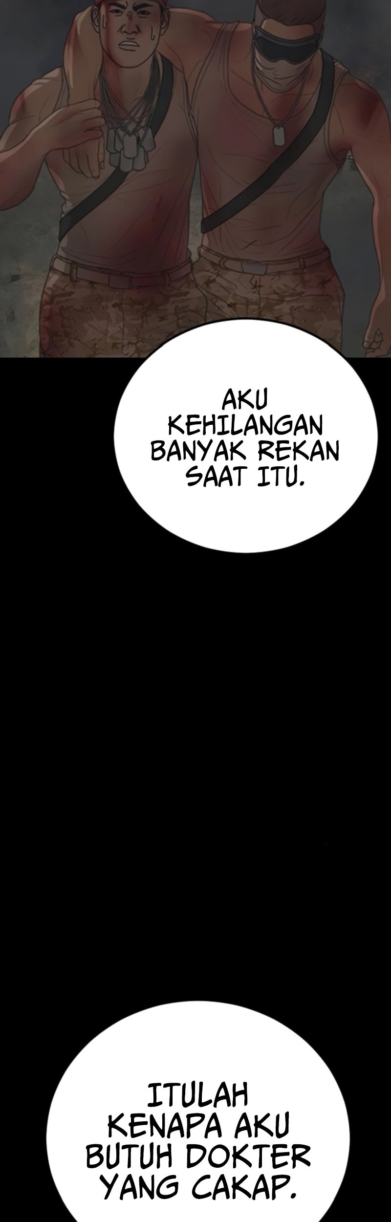 Halaman 106