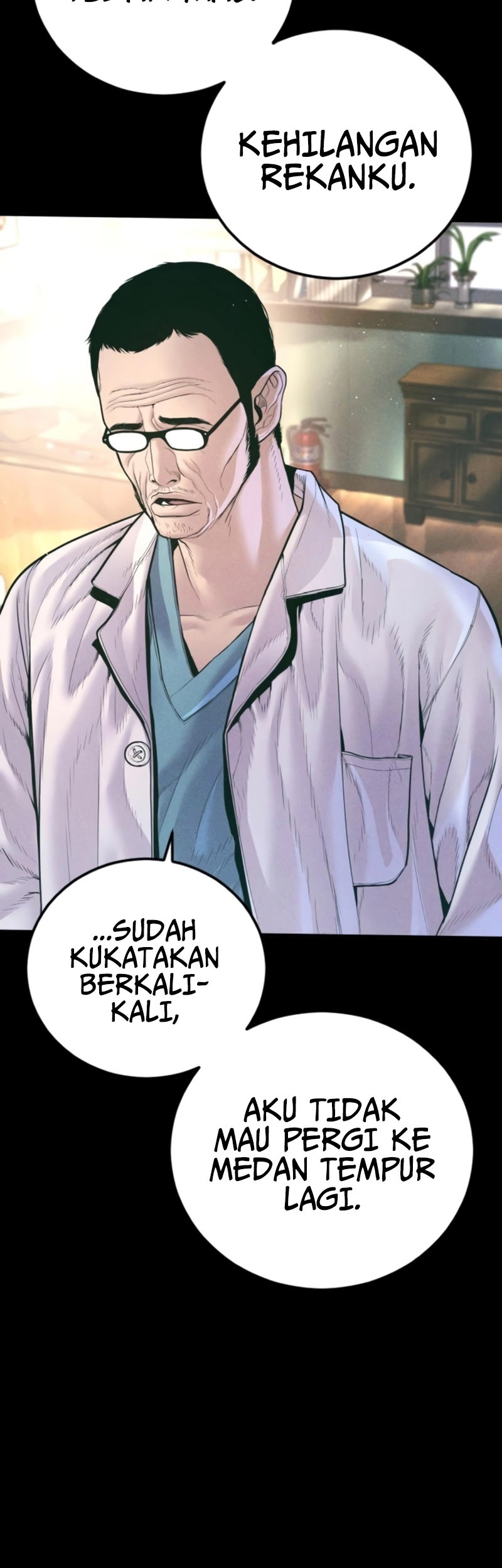 Halaman 108