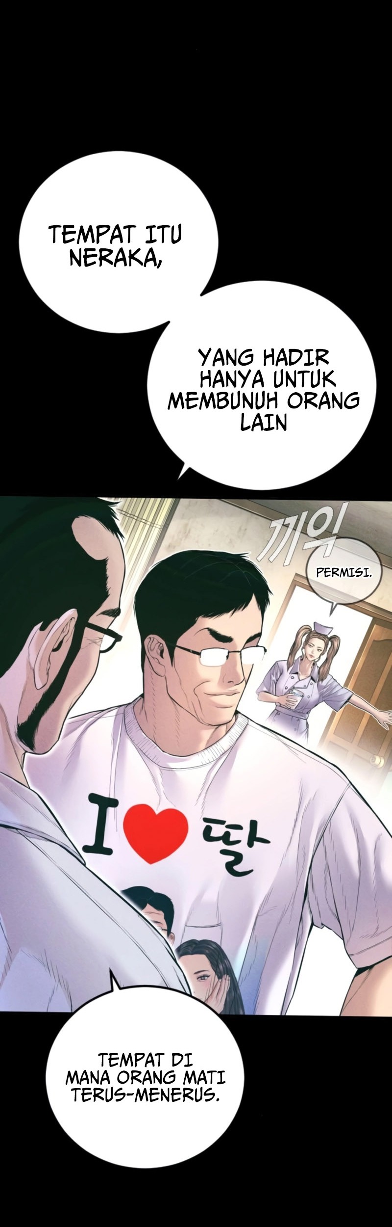 Halaman 109