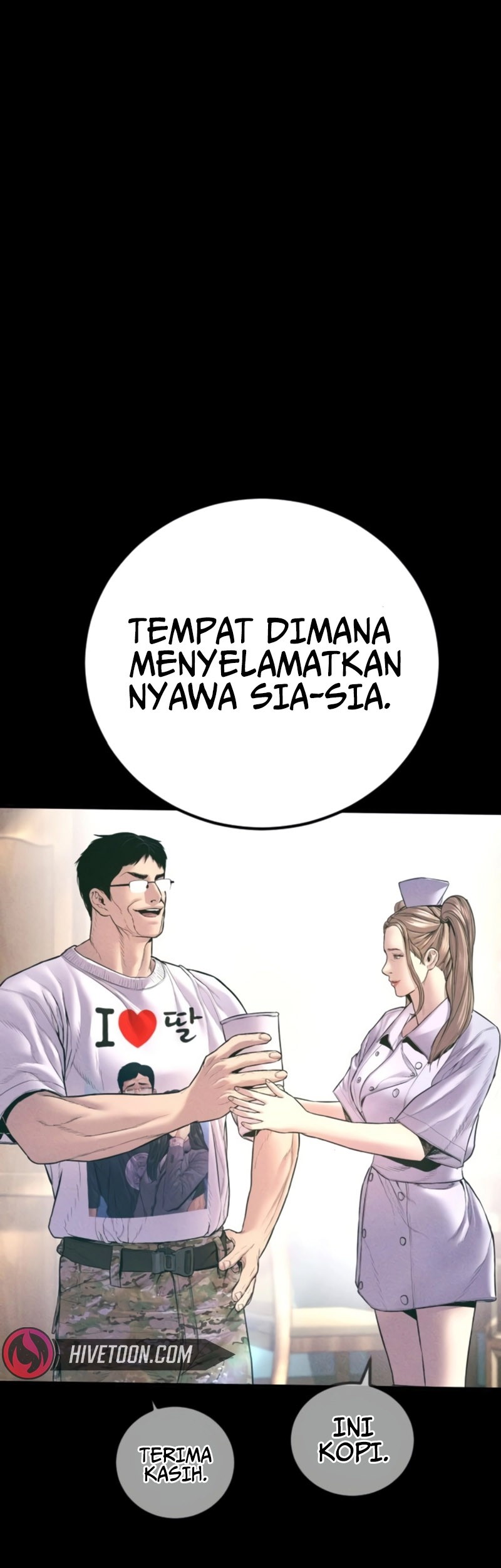 Halaman 110