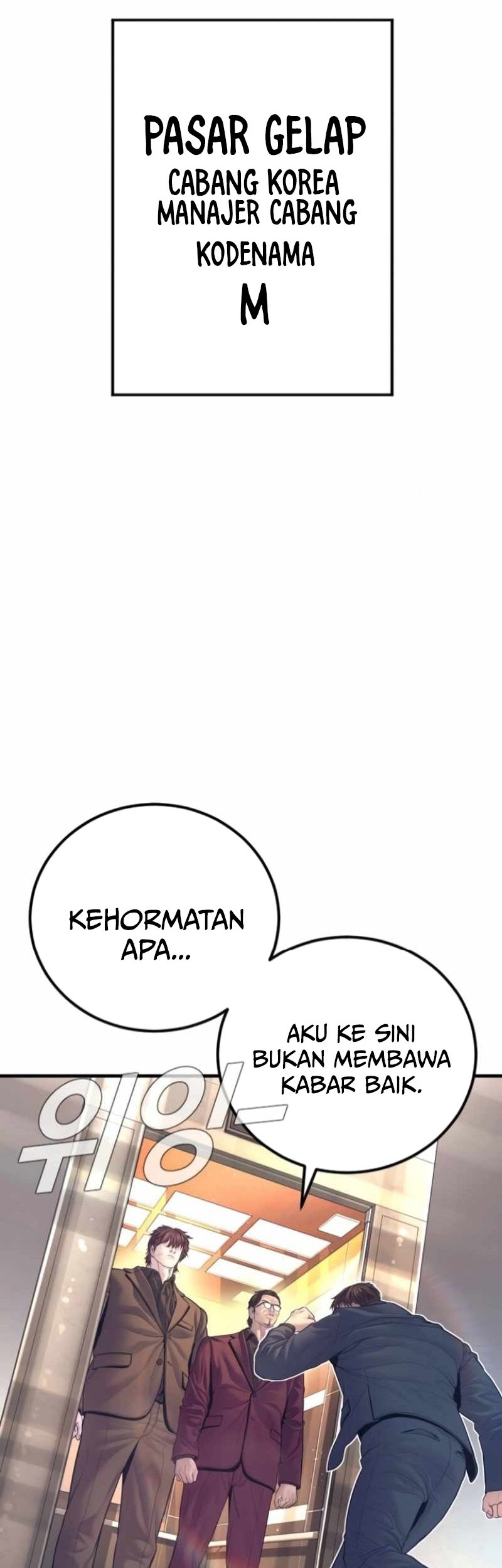 Halaman 195