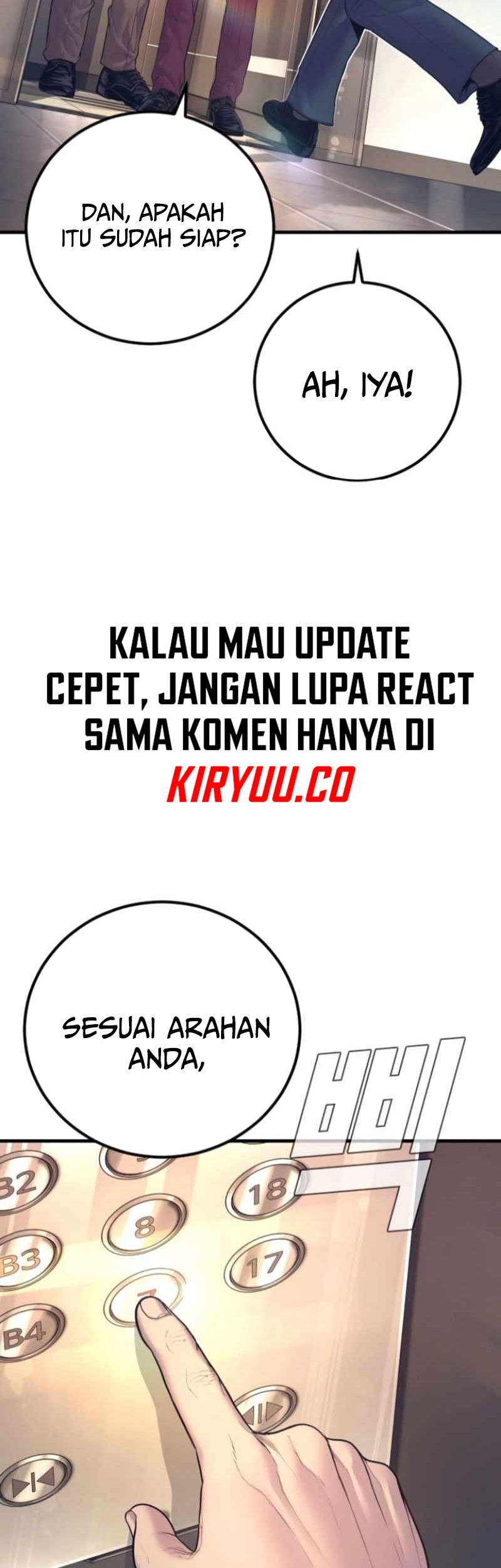 Halaman 196