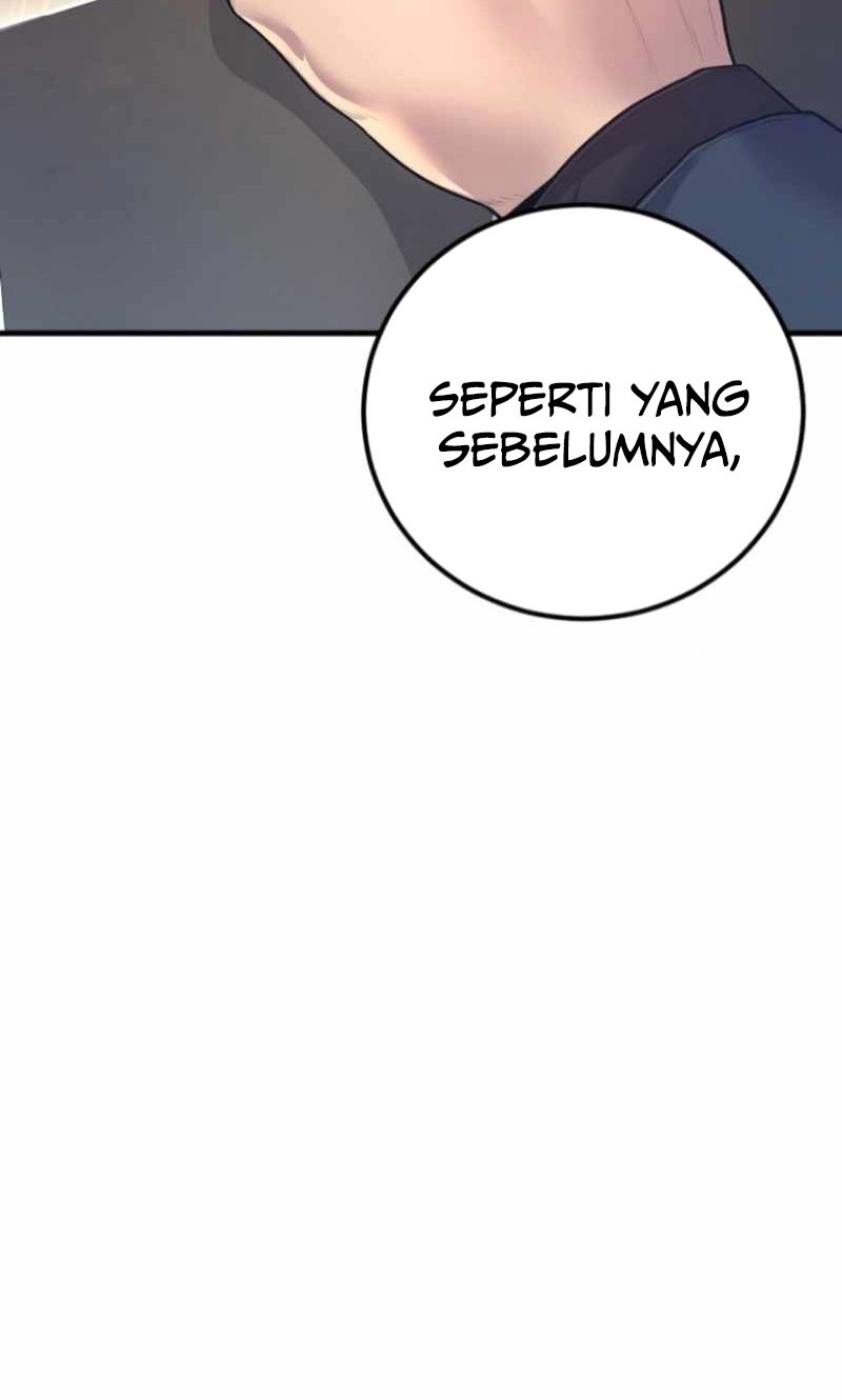 Halaman 197