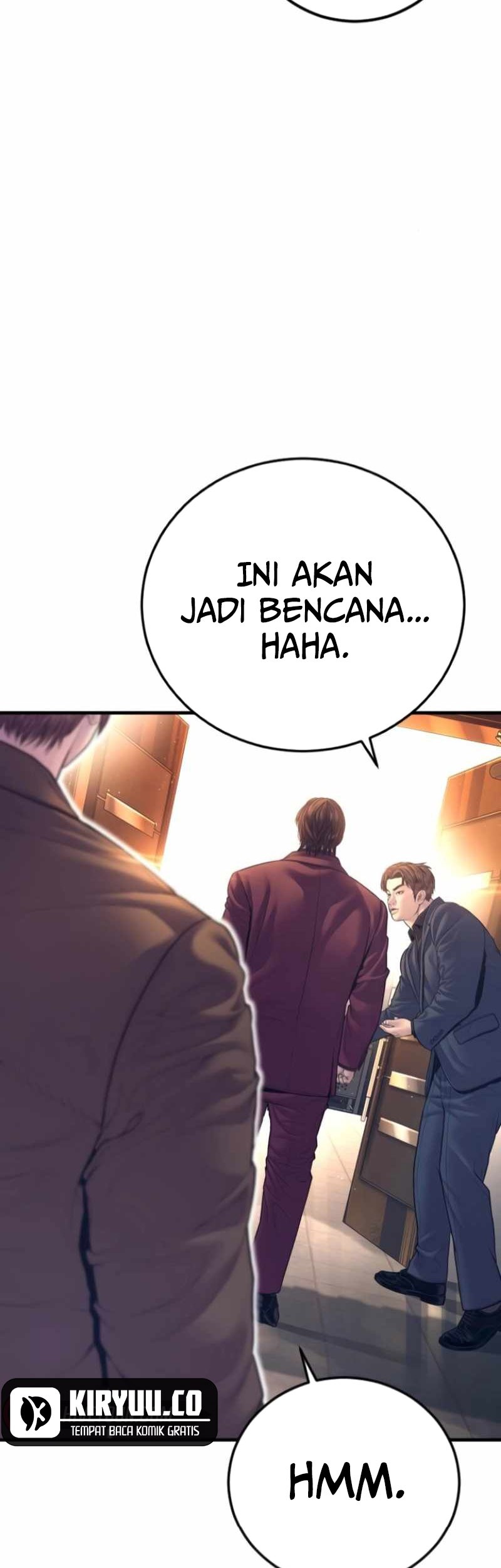 Halaman 200