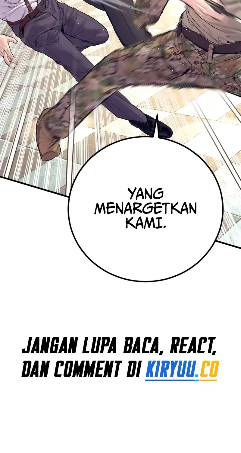 Halaman 101