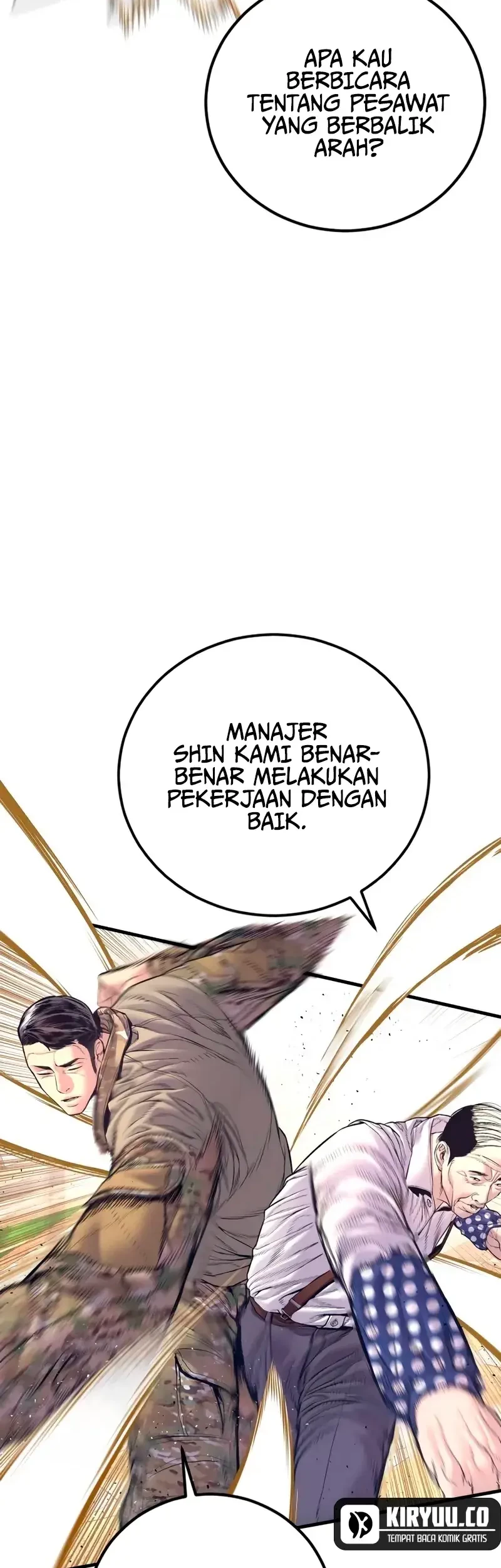 Halaman 103