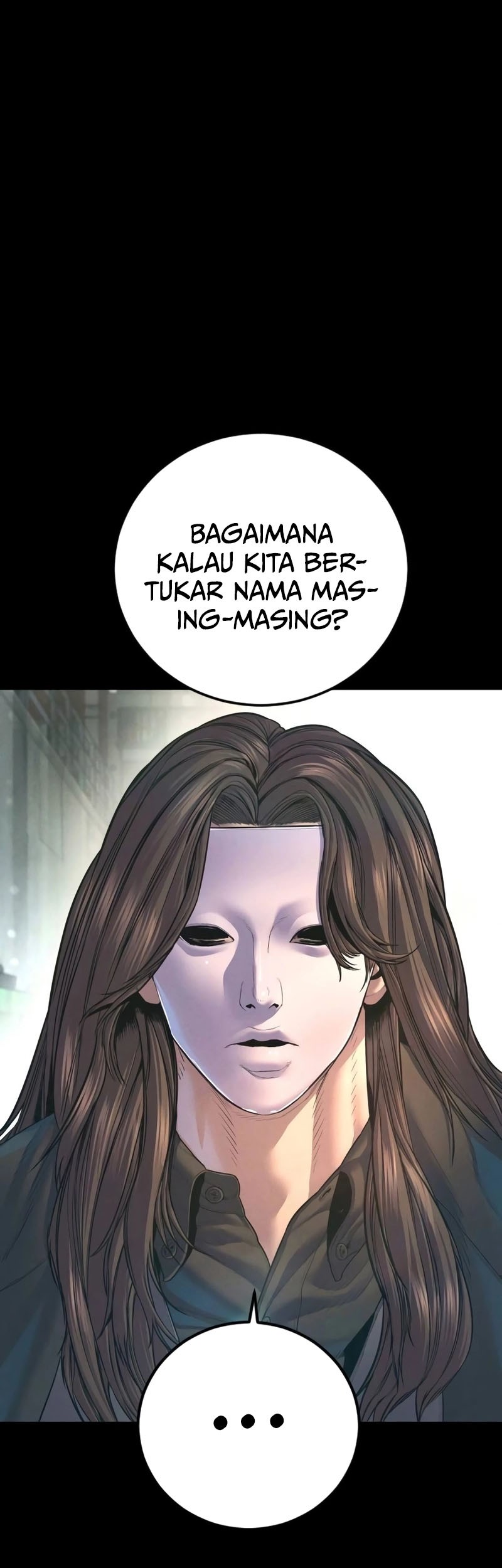 Halaman 120