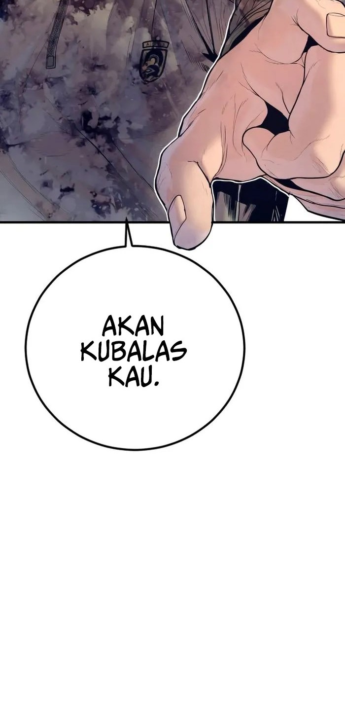 Halaman 99