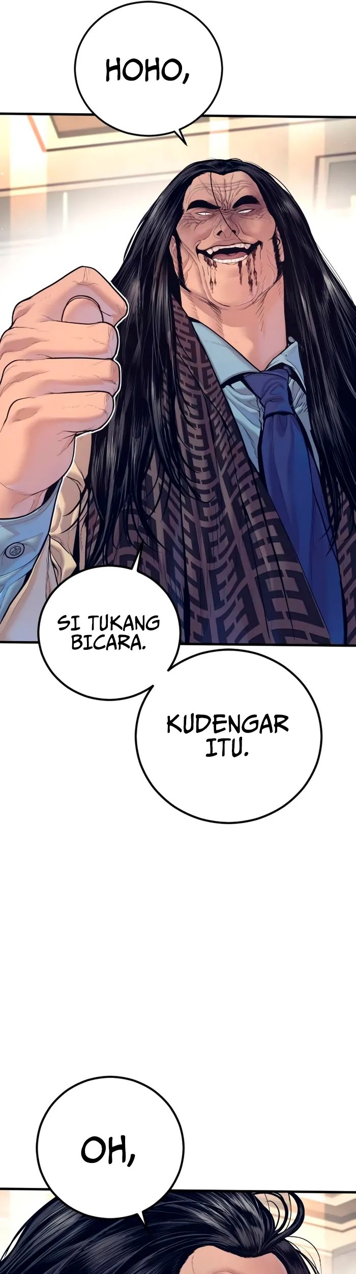 Halaman 100