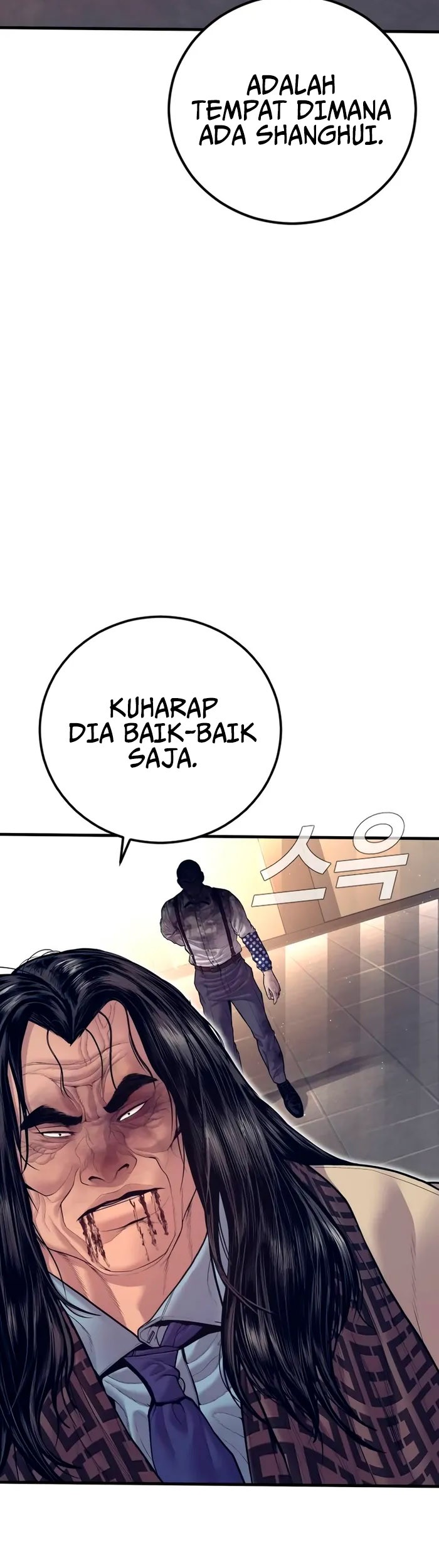 Halaman 102