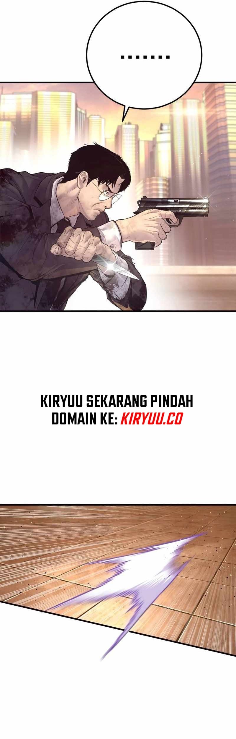 Halaman 174