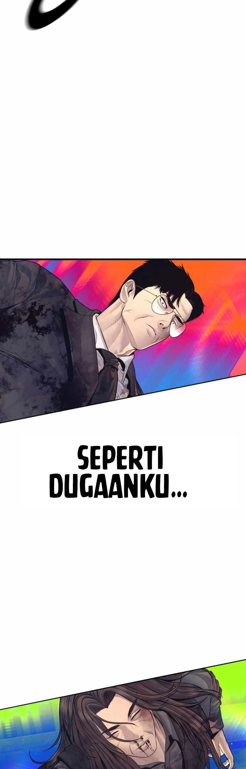 Halaman 176