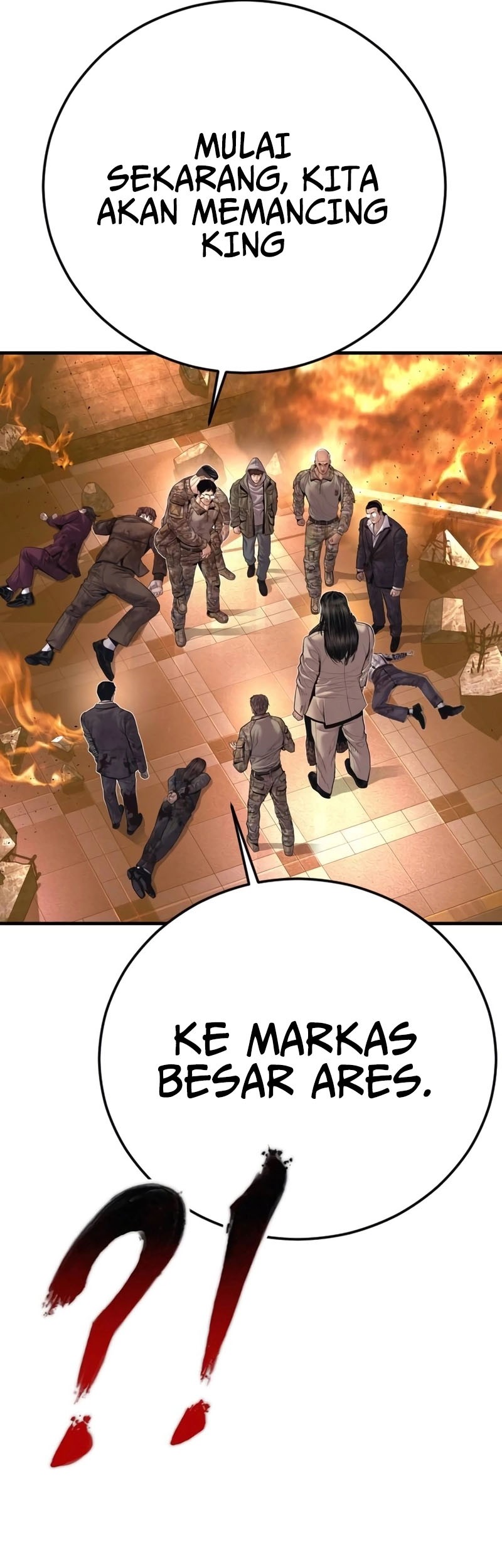Halaman 128
