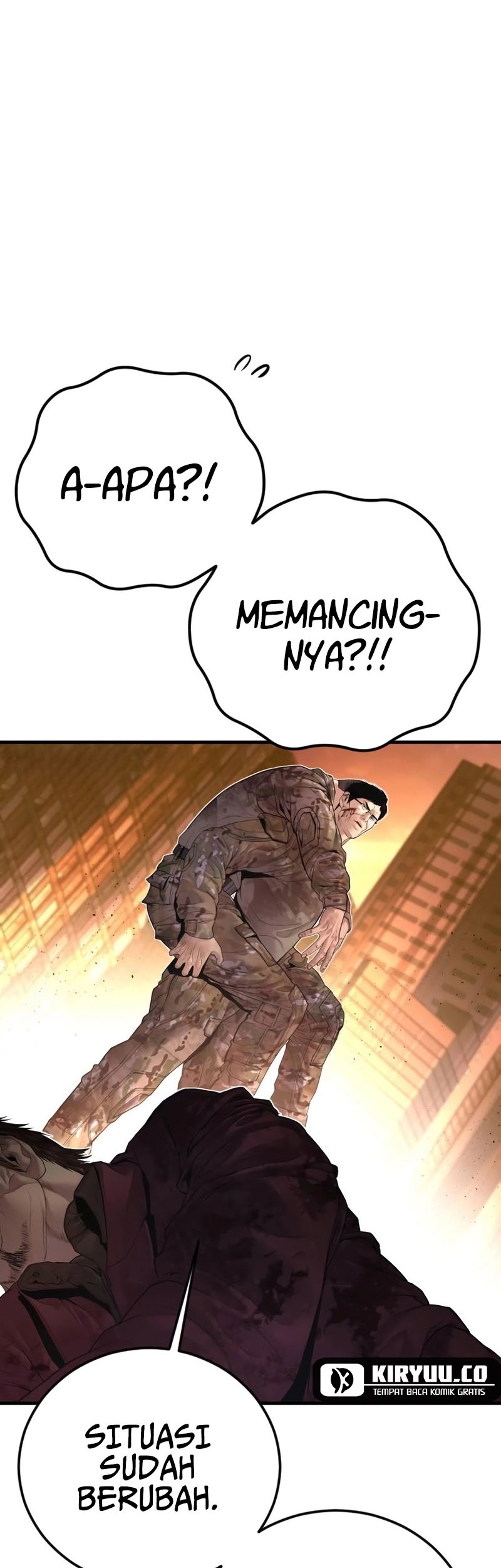 Halaman 129