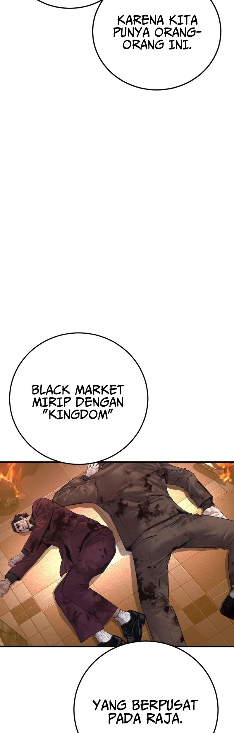 Halaman 130