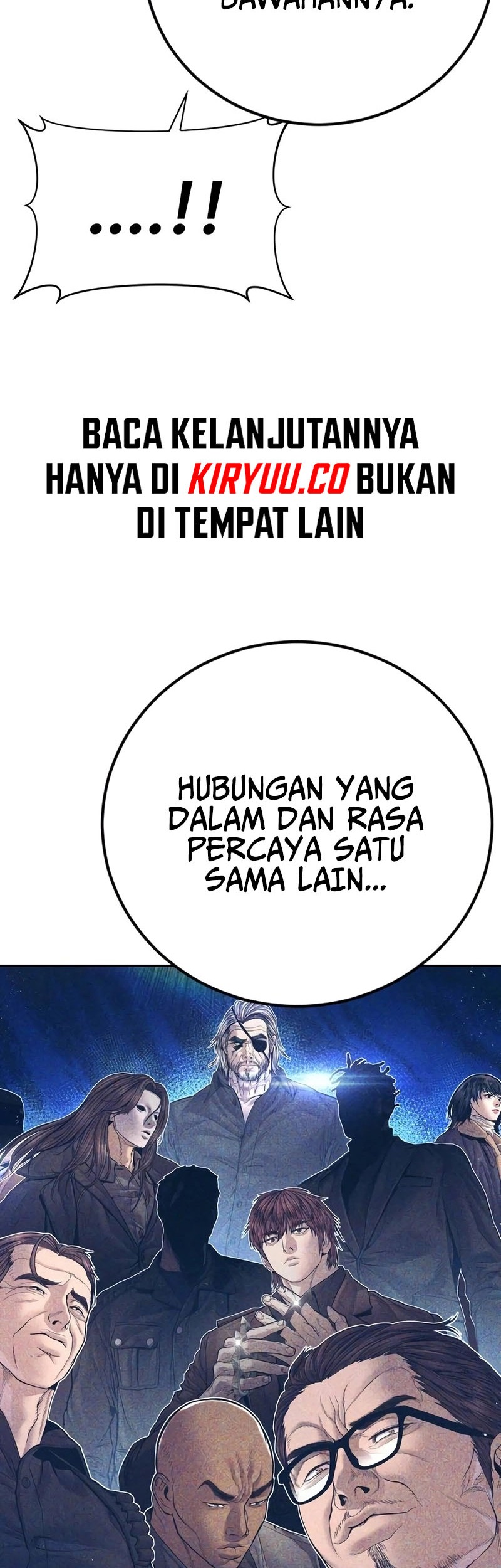 Halaman 133