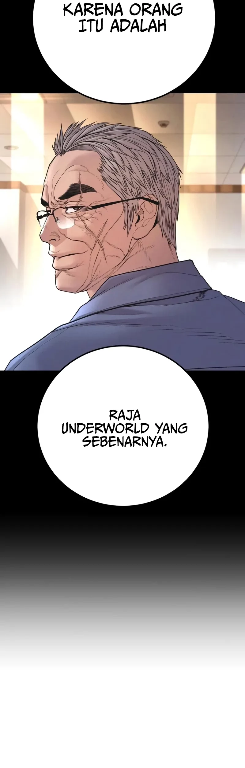 Halaman 156