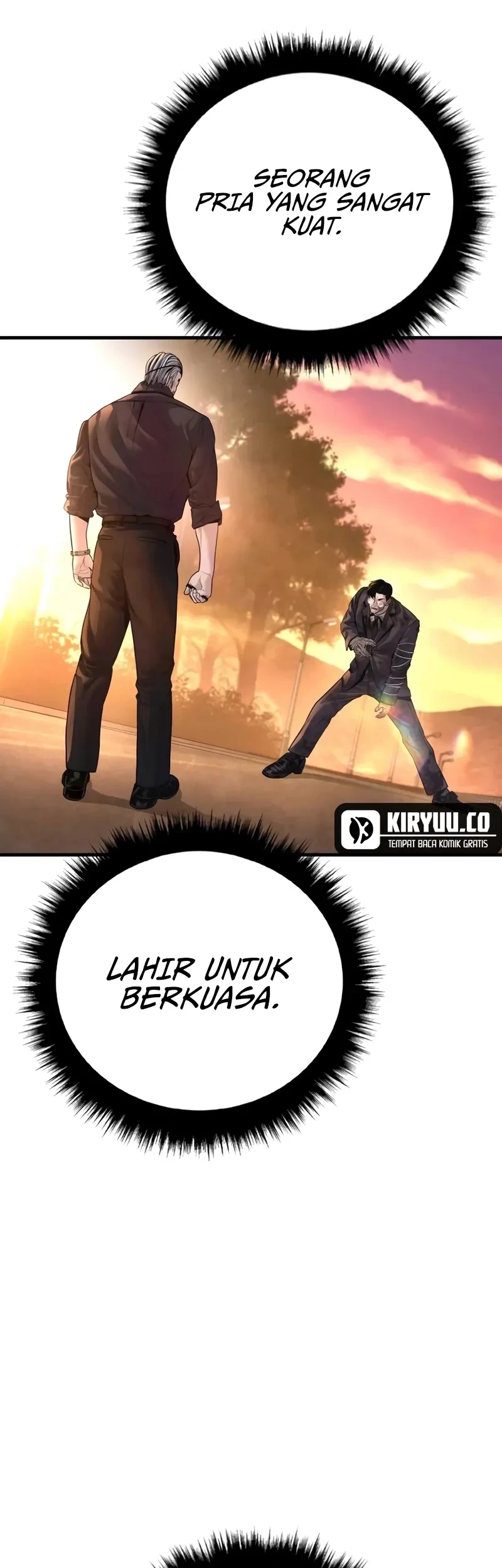 Halaman 157