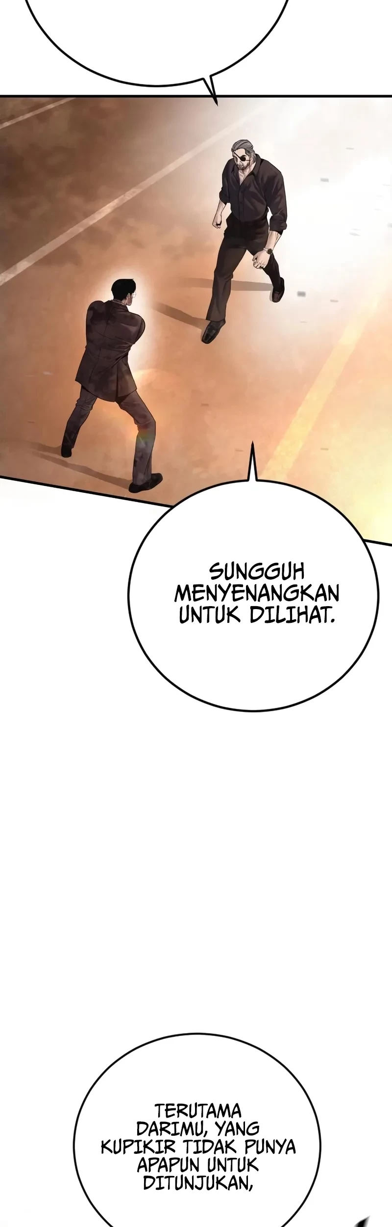 Halaman 159