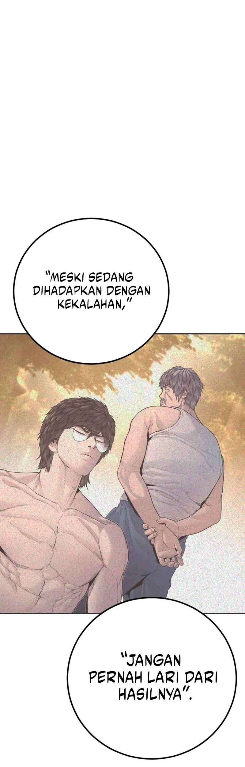 Halaman 127
