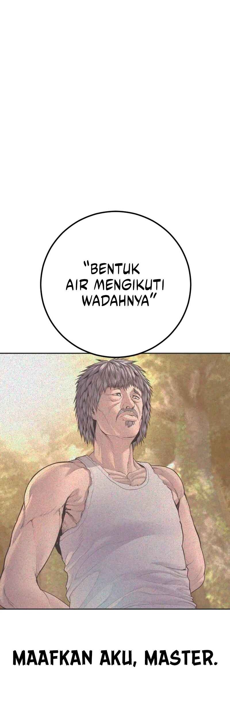 Halaman 128