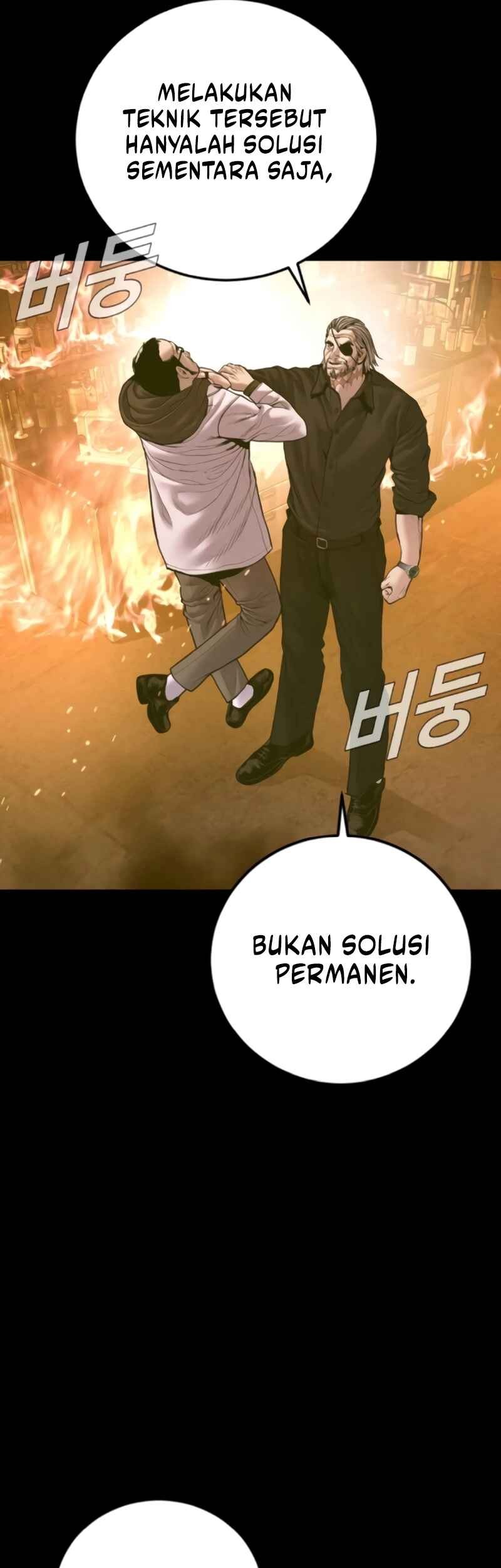 Halaman 365