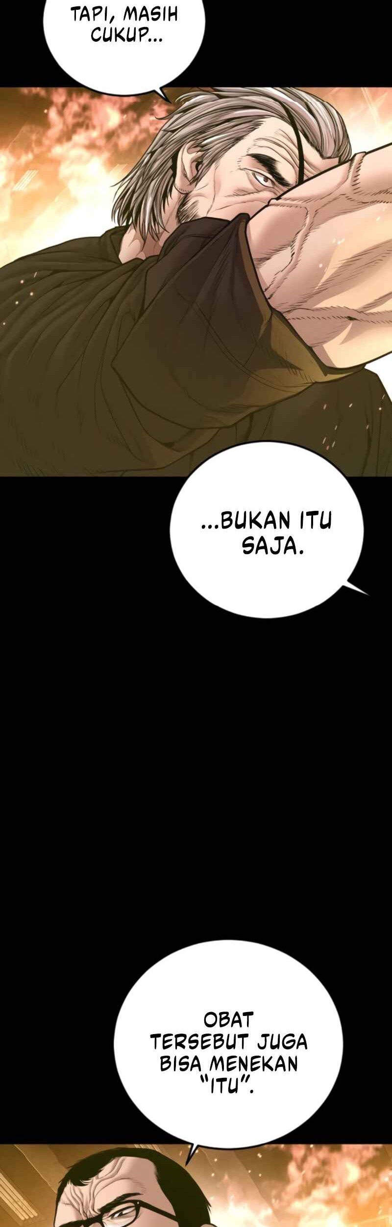 Halaman 366