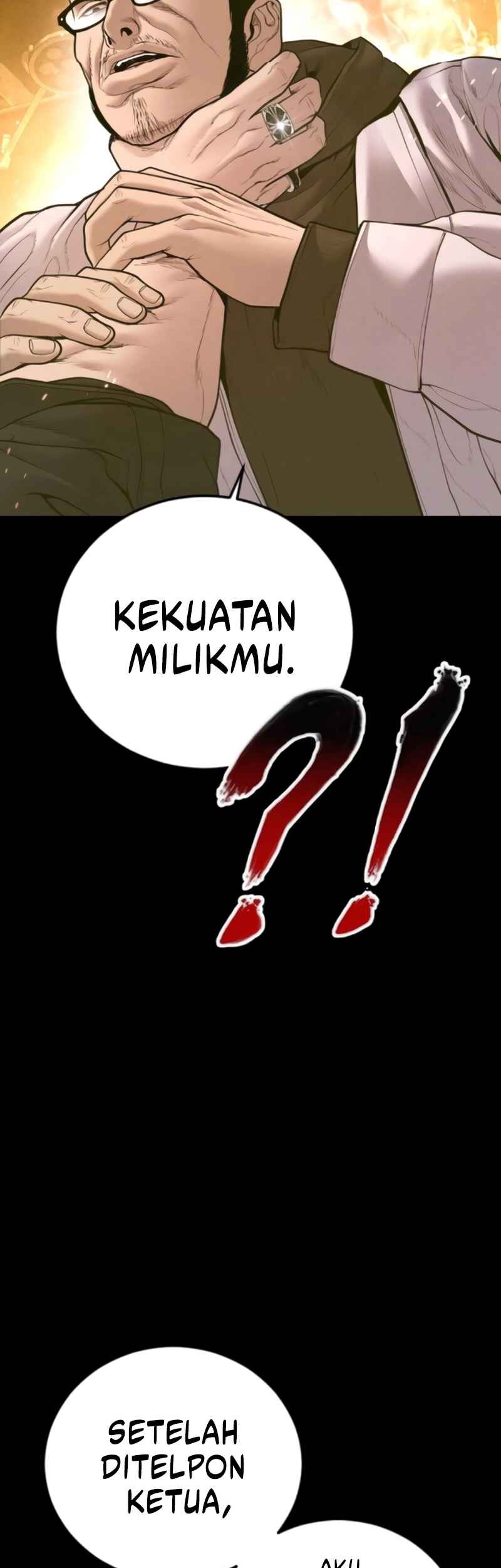 Halaman 367