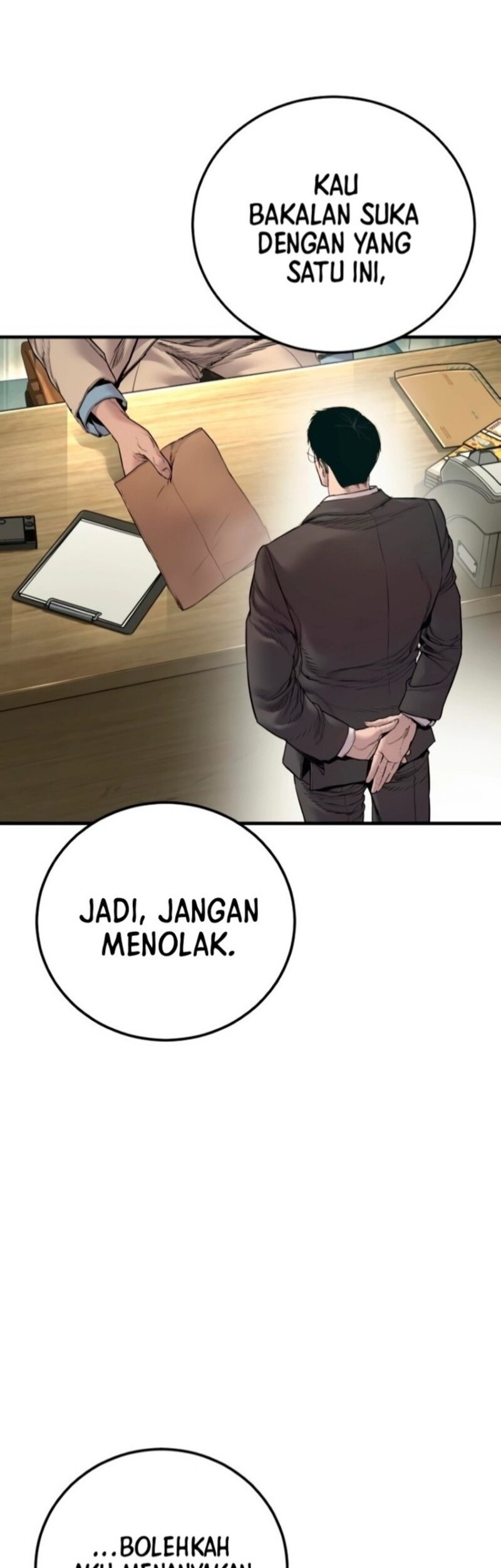 Halaman 205