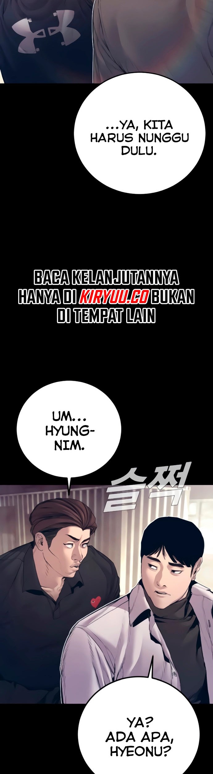 Halaman 105