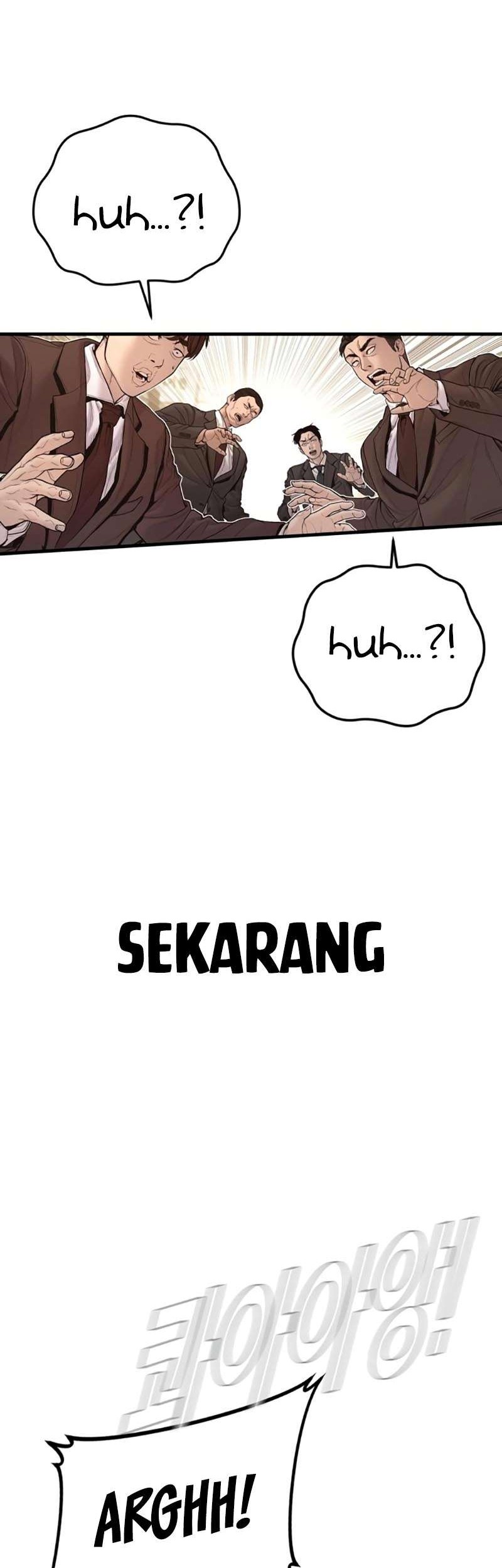 Halaman 92