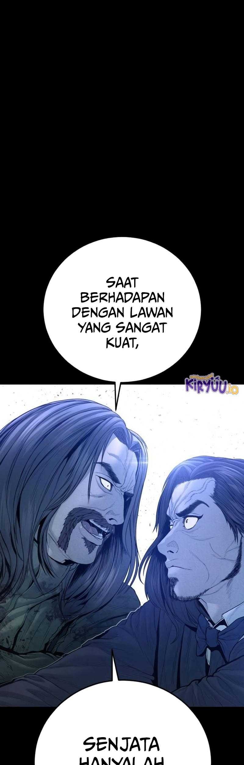 Halaman 404