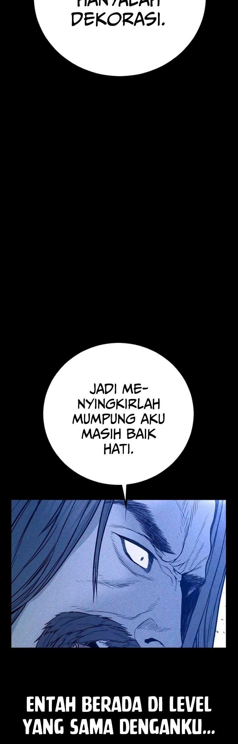 Halaman 405