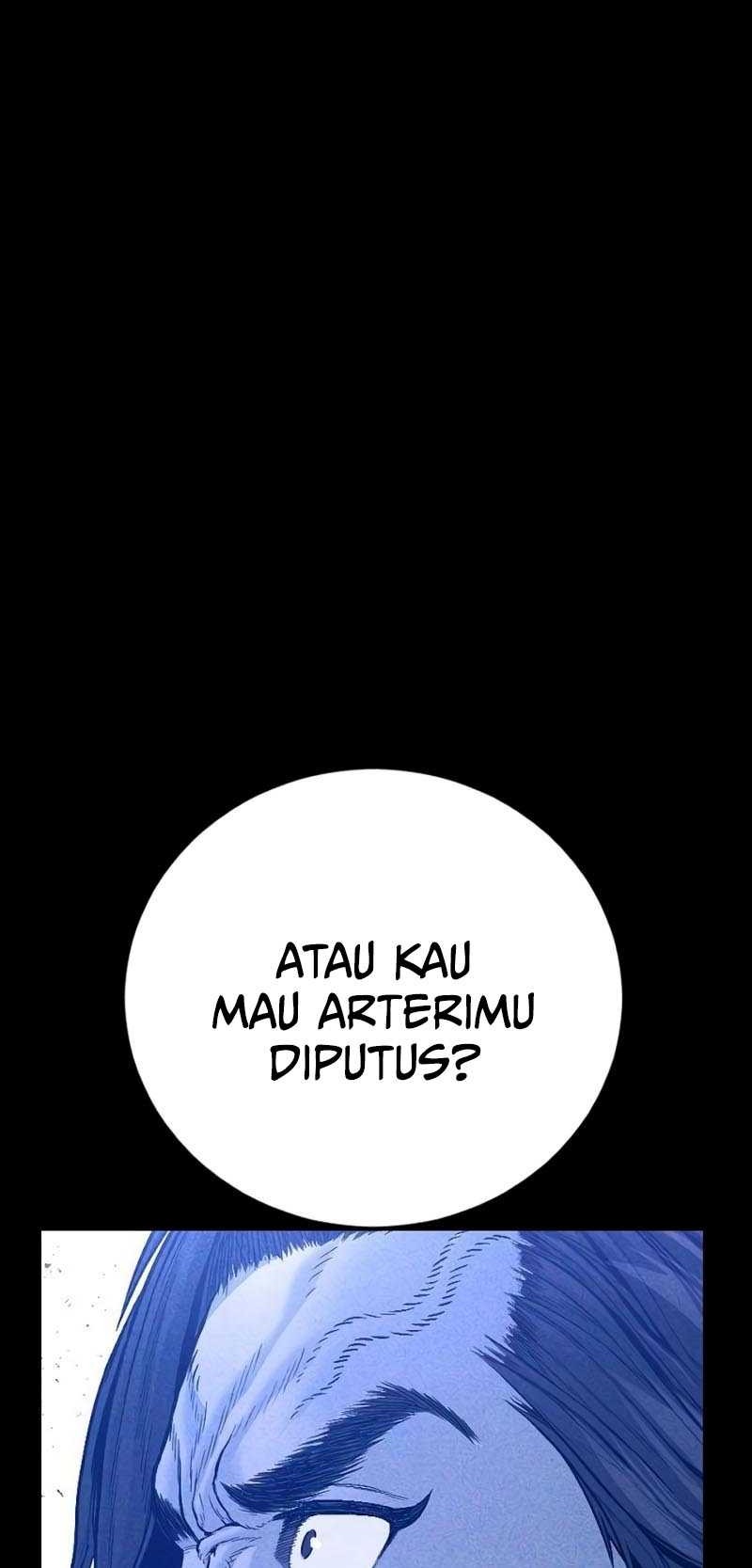 Halaman 406