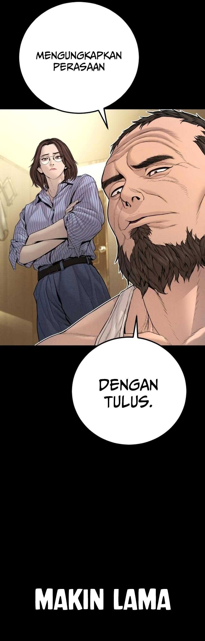 Halaman 108