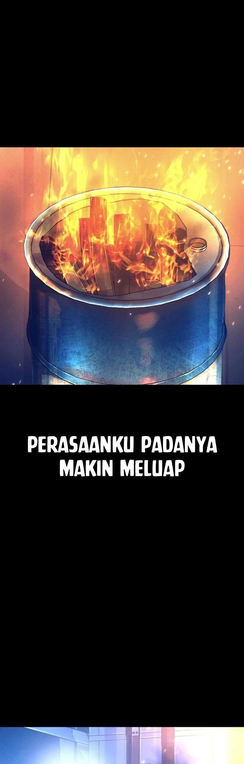 Halaman 109
