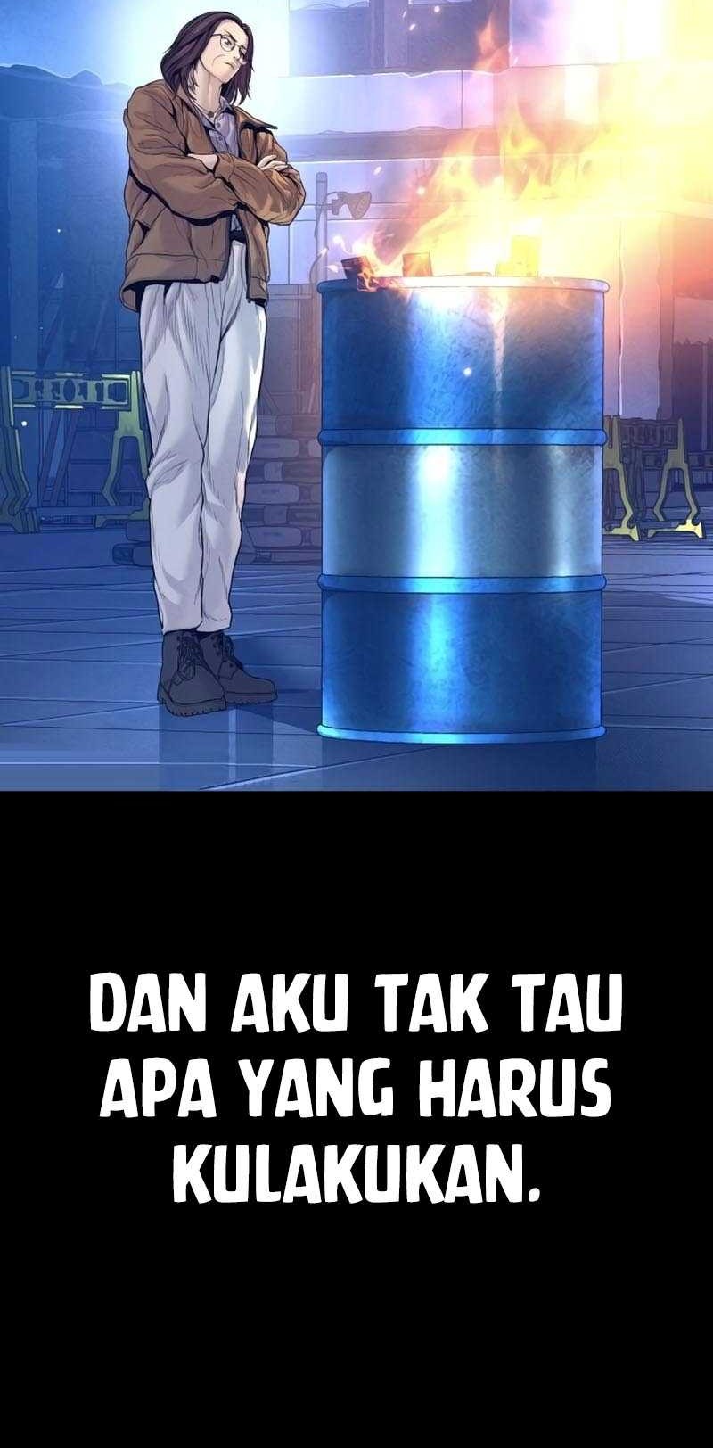 Halaman 110