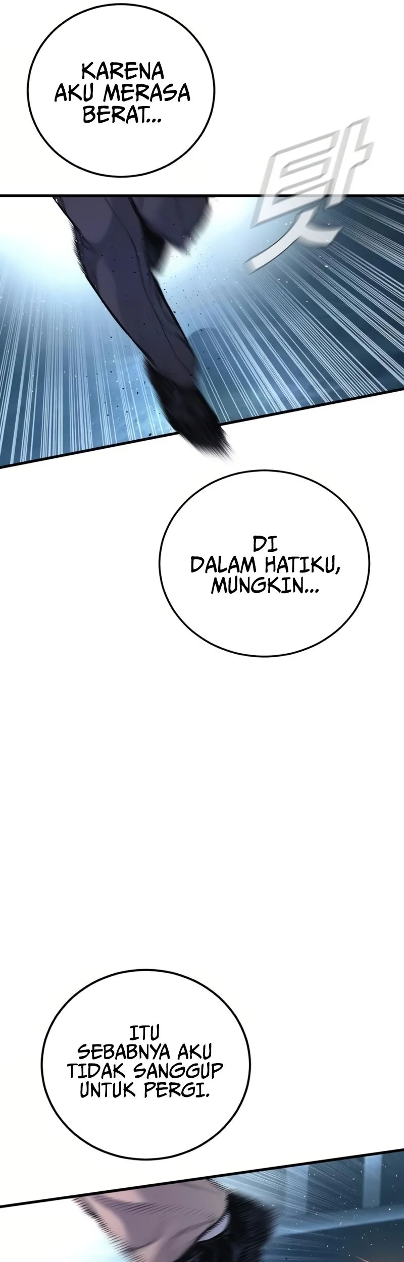 Halaman 118