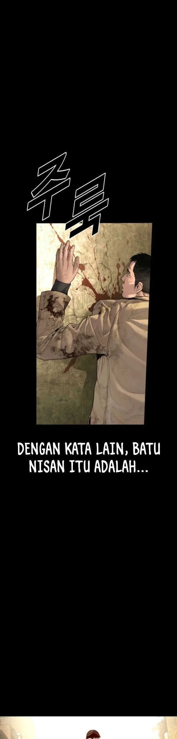 Halaman 194
