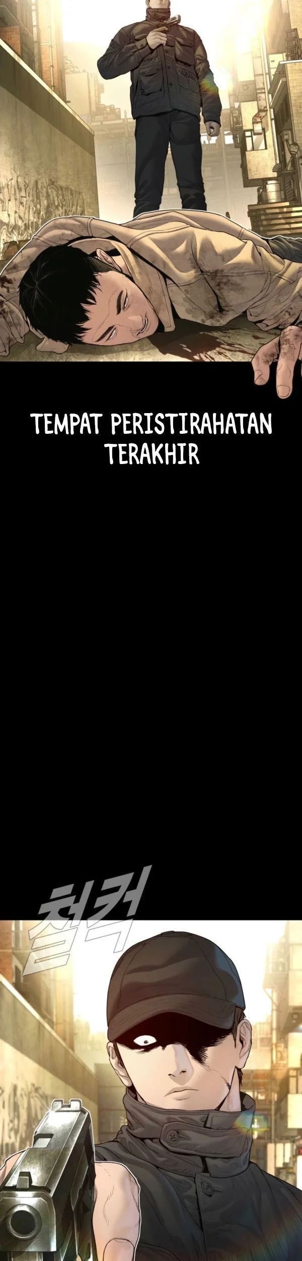 Halaman 195