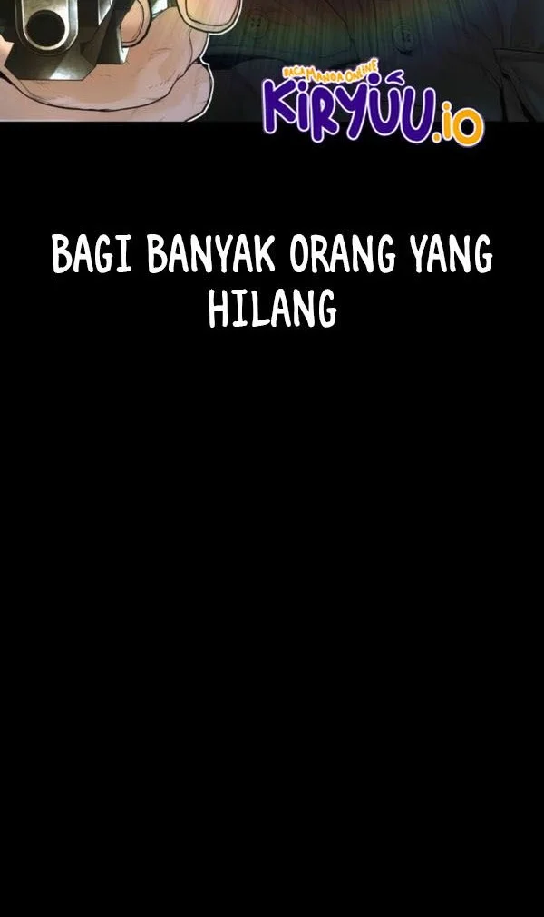 Halaman 196