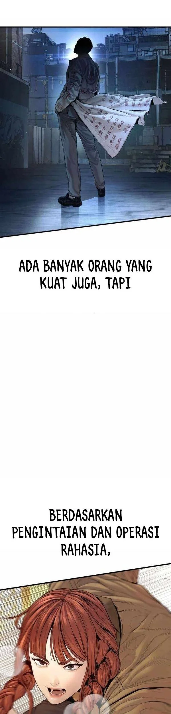 Halaman 134