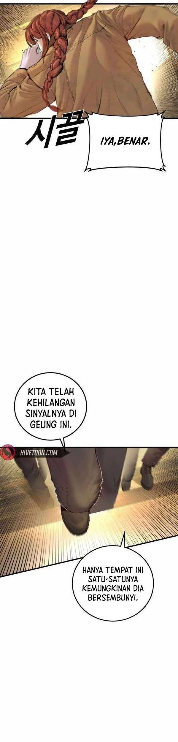 Halaman 136