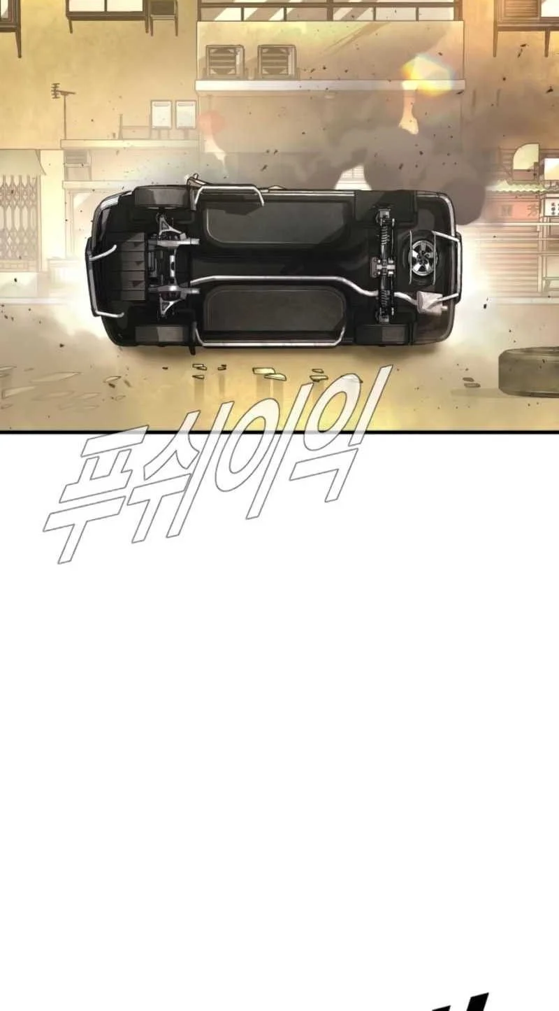 Halaman 115