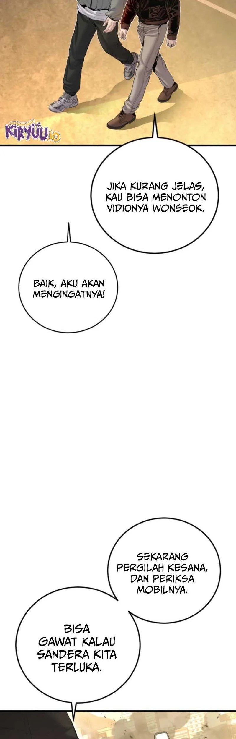 Halaman 117